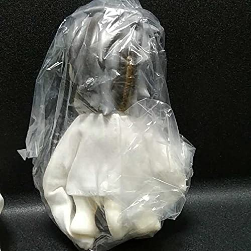 secretbase TAKESHIT ZIP FACE オバケドッグ secretbase TAKESHIT ZIP FACE オバケドッグ - メルカリ